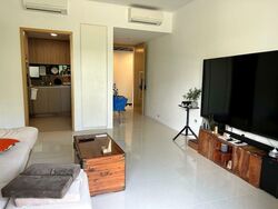 The Jovell (D17), Condominium #513491481